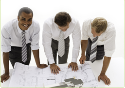 Contact Boustead Systems - +44 (0)1270 820642